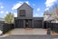 17 Shrewsbury Street, Merivale, Christchurch - Carousel 1