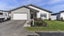 35 Doidge Street, Beachlands, Auckland - Carousel 1