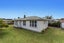 226 River Road, Kawerau, Kawerau - Carousel 12