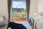 94 Eden Street, Island Bay, Wellington - Carousel 15