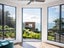 5 Appian Lane, Scarborough, Christchurch - Carousel 17