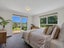 23 Collins Lane, Te Puke, Te Puke - Carousel 10