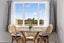139 Miro Street, Manunui, Taumarunui - Carousel 2