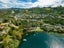 102 Wakeman Road, Acacia Bay, Taupō - Carousel 1