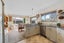 31F Wilsons Road South, Saint Martins, Christchurch - Carousel 4