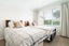 71 Wallace Road, Mangere Bridge, Auckland - Carousel 15