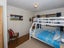 21 Wharua Road, Ōakura, Hikurangi - Carousel 9