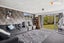 5 Bell Crescent, Concord, Dunedin - Carousel 6