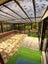 60 Hillsborough Road, Hillsborough, Auckland - Carousel 21