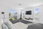10 Brooklands Street, Burwood, Christchurch - Carousel 15