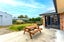 141 Domain Avenue, Temuka, Temuka - Carousel 19