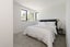 111 Tiketike Way, Brooklyn, Wellington - Carousel 9