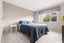 10 Tallentire Crescent, Huntington, Hamilton - Carousel 18