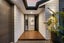 6 Donelle Place, Te Puke, Te Puke - Carousel 7