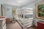 71A Chalet Crescent, Hanmer Springs, Hanmer Springs - Carousel 7