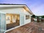 1 Matipo Drive, Tuakau, Tuakau - Carousel 21