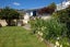 5 Croisilles Place, Richmond, Richmond - Carousel 28