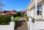 7 Tiffiney Place, Chartwell, Hamilton - Carousel 29