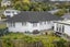 50 Thomas Street, Stokes Valley, Lower Hutt - Carousel 16