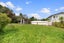 27 Wharenui Road, Owhata, Rotorua - Carousel 16
