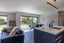 80 Kahotea Drive, Motuoapa, Motuoapa - Carousel 5