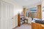117B Gladstone Road, Richmond, Richmond - Carousel 12