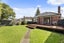 23 Avondale Road, Avondale, Auckland - Carousel 1