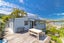 24 JACKSONS ROAD, Lyttelton, Christchurch - Carousel 15