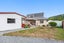 3 Laredo Grove, Totara Park, Upper Hutt - Carousel 20