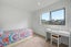 22 Tuhono Street, Manukau, Auckland - Carousel 6