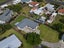 7 Matai Place, Huntly, Huntly - Carousel 29
