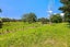 4144 State Highway 10, Kaitaia - Carousel 22