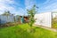 2/28A George Street, Geraldine, Geraldine - Carousel 11