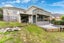112 Rosebank Avenue, Wakari, Dunedin - Carousel 2