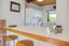 118 Tarbert Street, Alexandra, Alexandra - Carousel 9