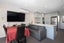 2/29 Comber Place, Johnsonville, Wellington - Carousel 6