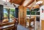 159 Pongakawa Valley Road, Lake Rotoma, Rotorua - Carousel 5