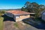 41 Mountain View Road, Otorohanga, Otorohanga - Carousel 2