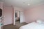 31 Woodlands South Road, Woodlands, Invercargill - Carousel 14