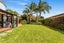 3 Cooney Place, Te Puke, Te Puke - Carousel 16