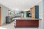 9 Clarkes Crescent, Paekakariki - Carousel 8
