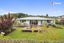 298 Gladstone Road North, Mosgiel - Carousel 13