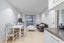 21B/16 Gore Street, Auckland Central, Auckland - Carousel 10