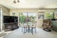 9 Clinton Lane, Woolston, Christchurch - Carousel 20