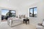 21 Edmund Street, St Heliers, Auckland - Carousel 17