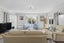 2 Lasiandra Place, Mount Maunganui, Mount Maunganui - Carousel 6