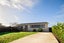 32 Palliser Place, Milson, Palmerston North - Carousel 1