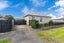 92A Victoria Road, Saint Kilda, Dunedin - Carousel 30