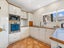 723B Te Atatu Road, Te Atatu Peninsula, Auckland - Carousel 10
