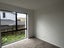 9/233 Great North Road, Henderson, Auckland - Carousel 7